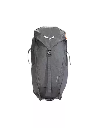 SALEWA | Wanderrucksack Alp Mate 26 | 